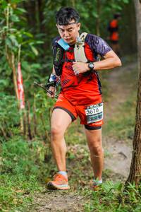 BIB: 
                            <button type="button" onclick="openModal(19405615)" class="btn btn-primary btn-sm float-right btn-popup" data-toggle="modal" data-target=".modal-high-quality">
                        <i class="fas fa-shopping-cart"></i> Add to Cart
                    </button>
                                            <button type="button" onclick="isThisMe(19405615, true)" class="btn btn-success btn-sm float-right btn-popup btn-isme hidden" data-toggle="tooltip" data-placement="bottom" title="นี่คือรูปของคุณใช่ไหม คลิกที่นี่เพื่อเอาเข้าอัลบั้ม">
                        <i class="fas fa-plus"></i> Add to album
                    </button>
                    <button type="button" onclick="isThisMe(19405615, false)" class="btn btn-warning btn-sm float-right btn-popup btn-isnotme hidden">
                        <i class="fas fa-ban"></i> Remove from album
                    </button>