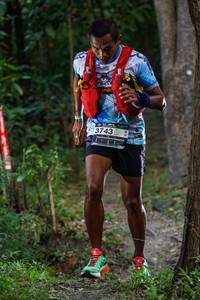 BIB: 
                            <button type="button" onclick="openModal(19403579)" class="btn btn-primary btn-sm float-right btn-popup" data-toggle="modal" data-target=".modal-high-quality">
                        <i class="fas fa-shopping-cart"></i> Add to Cart
                    </button>
                                            <button type="button" onclick="isThisMe(19403579, true)" class="btn btn-success btn-sm float-right btn-popup btn-isme hidden" data-toggle="tooltip" data-placement="bottom" title="นี่คือรูปของคุณใช่ไหม คลิกที่นี่เพื่อเอาเข้าอัลบั้ม">
                        <i class="fas fa-plus"></i> Add to album
                    </button>
                    <button type="button" onclick="isThisMe(19403579, false)" class="btn btn-warning btn-sm float-right btn-popup btn-isnotme hidden">
                        <i class="fas fa-ban"></i> Remove from album
                    </button>