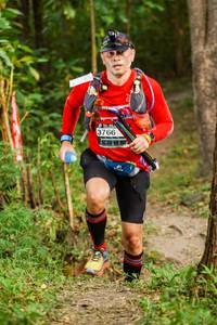 BIB: 
                            <button type="button" onclick="openModal(19406766)" class="btn btn-primary btn-sm float-right btn-popup" data-toggle="modal" data-target=".modal-high-quality">
                        <i class="fas fa-shopping-cart"></i> Add to Cart
                    </button>
                                            <button type="button" onclick="isThisMe(19406766, true)" class="btn btn-success btn-sm float-right btn-popup btn-isme hidden" data-toggle="tooltip" data-placement="bottom" title="นี่คือรูปของคุณใช่ไหม คลิกที่นี่เพื่อเอาเข้าอัลบั้ม">
                        <i class="fas fa-plus"></i> Add to album
                    </button>
                    <button type="button" onclick="isThisMe(19406766, false)" class="btn btn-warning btn-sm float-right btn-popup btn-isnotme hidden">
                        <i class="fas fa-ban"></i> Remove from album
                    </button>