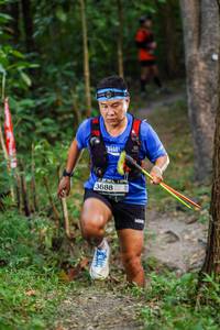 BIB: 
                            <button type="button" onclick="openModal(19405419)" class="btn btn-primary btn-sm float-right btn-popup" data-toggle="modal" data-target=".modal-high-quality">
                        <i class="fas fa-shopping-cart"></i> Add to Cart
                    </button>
                                            <button type="button" onclick="isThisMe(19405419, true)" class="btn btn-success btn-sm float-right btn-popup btn-isme hidden" data-toggle="tooltip" data-placement="bottom" title="นี่คือรูปของคุณใช่ไหม คลิกที่นี่เพื่อเอาเข้าอัลบั้ม">
                        <i class="fas fa-plus"></i> Add to album
                    </button>
                    <button type="button" onclick="isThisMe(19405419, false)" class="btn btn-warning btn-sm float-right btn-popup btn-isnotme hidden">
                        <i class="fas fa-ban"></i> Remove from album
                    </button>