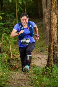 BIB: 
                            <button type="button" onclick="openModal(19408705)" class="btn btn-primary btn-sm float-right btn-popup" data-toggle="modal" data-target=".modal-high-quality">
                        <i class="fas fa-shopping-cart"></i> Add to Cart
                    </button>
                                            <button type="button" onclick="isThisMe(19408705, true)" class="btn btn-success btn-sm float-right btn-popup btn-isme hidden" data-toggle="tooltip" data-placement="bottom" title="นี่คือรูปของคุณใช่ไหม คลิกที่นี่เพื่อเอาเข้าอัลบั้ม">
                        <i class="fas fa-plus"></i> Add to album
                    </button>
                    <button type="button" onclick="isThisMe(19408705, false)" class="btn btn-warning btn-sm float-right btn-popup btn-isnotme hidden">
                        <i class="fas fa-ban"></i> Remove from album
                    </button>