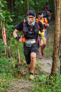 BIB: 
                            <button type="button" onclick="openModal(19405481)" class="btn btn-primary btn-sm float-right btn-popup" data-toggle="modal" data-target=".modal-high-quality">
                        <i class="fas fa-shopping-cart"></i> Add to Cart
                    </button>
                                            <button type="button" onclick="isThisMe(19405481, true)" class="btn btn-success btn-sm float-right btn-popup btn-isme hidden" data-toggle="tooltip" data-placement="bottom" title="นี่คือรูปของคุณใช่ไหม คลิกที่นี่เพื่อเอาเข้าอัลบั้ม">
                        <i class="fas fa-plus"></i> Add to album
                    </button>
                    <button type="button" onclick="isThisMe(19405481, false)" class="btn btn-warning btn-sm float-right btn-popup btn-isnotme hidden">
                        <i class="fas fa-ban"></i> Remove from album
                    </button>