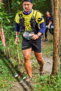 BIB: 
                            <button type="button" onclick="openModal(19405723)" class="btn btn-primary btn-sm float-right btn-popup" data-toggle="modal" data-target=".modal-high-quality">
                        <i class="fas fa-shopping-cart"></i> Add to Cart
                    </button>
                                            <button type="button" onclick="isThisMe(19405723, true)" class="btn btn-success btn-sm float-right btn-popup btn-isme hidden" data-toggle="tooltip" data-placement="bottom" title="นี่คือรูปของคุณใช่ไหม คลิกที่นี่เพื่อเอาเข้าอัลบั้ม">
                        <i class="fas fa-plus"></i> Add to album
                    </button>
                    <button type="button" onclick="isThisMe(19405723, false)" class="btn btn-warning btn-sm float-right btn-popup btn-isnotme hidden">
                        <i class="fas fa-ban"></i> Remove from album
                    </button>