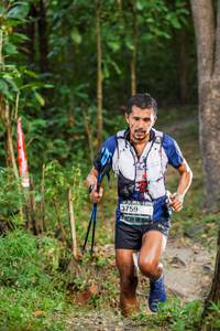 BIB: 
                            <button type="button" onclick="openModal(19401100)" class="btn btn-primary btn-sm float-right btn-popup" data-toggle="modal" data-target=".modal-high-quality">
                        <i class="fas fa-shopping-cart"></i> Add to Cart
                    </button>
                                            <button type="button" onclick="isThisMe(19401100, true)" class="btn btn-success btn-sm float-right btn-popup btn-isme hidden" data-toggle="tooltip" data-placement="bottom" title="นี่คือรูปของคุณใช่ไหม คลิกที่นี่เพื่อเอาเข้าอัลบั้ม">
                        <i class="fas fa-plus"></i> Add to album
                    </button>
                    <button type="button" onclick="isThisMe(19401100, false)" class="btn btn-warning btn-sm float-right btn-popup btn-isnotme hidden">
                        <i class="fas fa-ban"></i> Remove from album
                    </button>