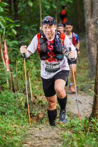 BIB: 
                            <button type="button" onclick="openModal(19405539)" class="btn btn-primary btn-sm float-right btn-popup" data-toggle="modal" data-target=".modal-high-quality">
                        <i class="fas fa-shopping-cart"></i> Add to Cart
                    </button>
                                            <button type="button" onclick="isThisMe(19405539, true)" class="btn btn-success btn-sm float-right btn-popup btn-isme hidden" data-toggle="tooltip" data-placement="bottom" title="นี่คือรูปของคุณใช่ไหม คลิกที่นี่เพื่อเอาเข้าอัลบั้ม">
                        <i class="fas fa-plus"></i> Add to album
                    </button>
                    <button type="button" onclick="isThisMe(19405539, false)" class="btn btn-warning btn-sm float-right btn-popup btn-isnotme hidden">
                        <i class="fas fa-ban"></i> Remove from album
                    </button>