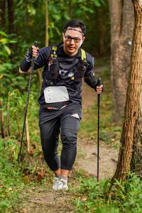 BIB: 
                            <button type="button" onclick="openModal(19407425)" class="btn btn-primary btn-sm float-right btn-popup" data-toggle="modal" data-target=".modal-high-quality">
                        <i class="fas fa-shopping-cart"></i> Add to Cart
                    </button>
                                            <button type="button" onclick="isThisMe(19407425, true)" class="btn btn-success btn-sm float-right btn-popup btn-isme hidden" data-toggle="tooltip" data-placement="bottom" title="นี่คือรูปของคุณใช่ไหม คลิกที่นี่เพื่อเอาเข้าอัลบั้ม">
                        <i class="fas fa-plus"></i> Add to album
                    </button>
                    <button type="button" onclick="isThisMe(19407425, false)" class="btn btn-warning btn-sm float-right btn-popup btn-isnotme hidden">
                        <i class="fas fa-ban"></i> Remove from album
                    </button>