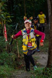 BIB: 
                            <button type="button" onclick="openModal(19409812)" class="btn btn-primary btn-sm float-right btn-popup" data-toggle="modal" data-target=".modal-high-quality">
                        <i class="fas fa-shopping-cart"></i> Add to Cart
                    </button>
                                            <button type="button" onclick="isThisMe(19409812, true)" class="btn btn-success btn-sm float-right btn-popup btn-isme hidden" data-toggle="tooltip" data-placement="bottom" title="นี่คือรูปของคุณใช่ไหม คลิกที่นี่เพื่อเอาเข้าอัลบั้ม">
                        <i class="fas fa-plus"></i> Add to album
                    </button>
                    <button type="button" onclick="isThisMe(19409812, false)" class="btn btn-warning btn-sm float-right btn-popup btn-isnotme hidden">
                        <i class="fas fa-ban"></i> Remove from album
                    </button>