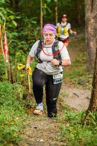 BIB: 
                            <button type="button" onclick="openModal(19406843)" class="btn btn-primary btn-sm float-right btn-popup" data-toggle="modal" data-target=".modal-high-quality">
                        <i class="fas fa-shopping-cart"></i> Add to Cart
                    </button>
                                            <button type="button" onclick="isThisMe(19406843, true)" class="btn btn-success btn-sm float-right btn-popup btn-isme hidden" data-toggle="tooltip" data-placement="bottom" title="นี่คือรูปของคุณใช่ไหม คลิกที่นี่เพื่อเอาเข้าอัลบั้ม">
                        <i class="fas fa-plus"></i> Add to album
                    </button>
                    <button type="button" onclick="isThisMe(19406843, false)" class="btn btn-warning btn-sm float-right btn-popup btn-isnotme hidden">
                        <i class="fas fa-ban"></i> Remove from album
                    </button>