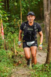 BIB: 
                            <button type="button" onclick="openModal(19405995)" class="btn btn-primary btn-sm float-right btn-popup" data-toggle="modal" data-target=".modal-high-quality">
                        <i class="fas fa-shopping-cart"></i> Add to Cart
                    </button>
                                            <button type="button" onclick="isThisMe(19405995, true)" class="btn btn-success btn-sm float-right btn-popup btn-isme hidden" data-toggle="tooltip" data-placement="bottom" title="นี่คือรูปของคุณใช่ไหม คลิกที่นี่เพื่อเอาเข้าอัลบั้ม">
                        <i class="fas fa-plus"></i> Add to album
                    </button>
                    <button type="button" onclick="isThisMe(19405995, false)" class="btn btn-warning btn-sm float-right btn-popup btn-isnotme hidden">
                        <i class="fas fa-ban"></i> Remove from album
                    </button>