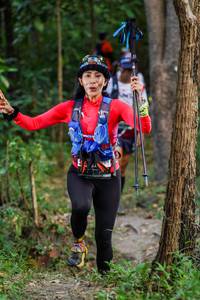 BIB: 
                            <button type="button" onclick="openModal(19405374)" class="btn btn-primary btn-sm float-right btn-popup" data-toggle="modal" data-target=".modal-high-quality">
                        <i class="fas fa-shopping-cart"></i> Add to Cart
                    </button>
                                            <button type="button" onclick="isThisMe(19405374, true)" class="btn btn-success btn-sm float-right btn-popup btn-isme hidden" data-toggle="tooltip" data-placement="bottom" title="นี่คือรูปของคุณใช่ไหม คลิกที่นี่เพื่อเอาเข้าอัลบั้ม">
                        <i class="fas fa-plus"></i> Add to album
                    </button>
                    <button type="button" onclick="isThisMe(19405374, false)" class="btn btn-warning btn-sm float-right btn-popup btn-isnotme hidden">
                        <i class="fas fa-ban"></i> Remove from album
                    </button>