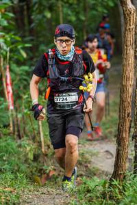 BIB: 
                            <button type="button" onclick="openModal(19405483)" class="btn btn-primary btn-sm float-right btn-popup" data-toggle="modal" data-target=".modal-high-quality">
                        <i class="fas fa-shopping-cart"></i> Add to Cart
                    </button>
                                            <button type="button" onclick="isThisMe(19405483, true)" class="btn btn-success btn-sm float-right btn-popup btn-isme hidden" data-toggle="tooltip" data-placement="bottom" title="นี่คือรูปของคุณใช่ไหม คลิกที่นี่เพื่อเอาเข้าอัลบั้ม">
                        <i class="fas fa-plus"></i> Add to album
                    </button>
                    <button type="button" onclick="isThisMe(19405483, false)" class="btn btn-warning btn-sm float-right btn-popup btn-isnotme hidden">
                        <i class="fas fa-ban"></i> Remove from album
                    </button>