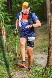 BIB: 
                            <button type="button" onclick="openModal(19405656)" class="btn btn-primary btn-sm float-right btn-popup" data-toggle="modal" data-target=".modal-high-quality">
                        <i class="fas fa-shopping-cart"></i> Add to Cart
                    </button>
                                            <button type="button" onclick="isThisMe(19405656, true)" class="btn btn-success btn-sm float-right btn-popup btn-isme hidden" data-toggle="tooltip" data-placement="bottom" title="นี่คือรูปของคุณใช่ไหม คลิกที่นี่เพื่อเอาเข้าอัลบั้ม">
                        <i class="fas fa-plus"></i> Add to album
                    </button>
                    <button type="button" onclick="isThisMe(19405656, false)" class="btn btn-warning btn-sm float-right btn-popup btn-isnotme hidden">
                        <i class="fas fa-ban"></i> Remove from album
                    </button>