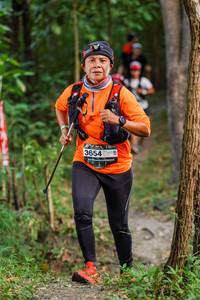 BIB: 
                            <button type="button" onclick="openModal(19405461)" class="btn btn-primary btn-sm float-right btn-popup" data-toggle="modal" data-target=".modal-high-quality">
                        <i class="fas fa-shopping-cart"></i> Add to Cart
                    </button>
                                            <button type="button" onclick="isThisMe(19405461, true)" class="btn btn-success btn-sm float-right btn-popup btn-isme hidden" data-toggle="tooltip" data-placement="bottom" title="นี่คือรูปของคุณใช่ไหม คลิกที่นี่เพื่อเอาเข้าอัลบั้ม">
                        <i class="fas fa-plus"></i> Add to album
                    </button>
                    <button type="button" onclick="isThisMe(19405461, false)" class="btn btn-warning btn-sm float-right btn-popup btn-isnotme hidden">
                        <i class="fas fa-ban"></i> Remove from album
                    </button>