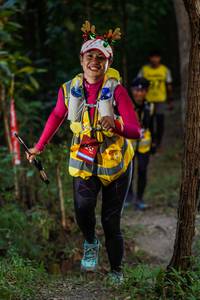 BIB: 
                            <button type="button" onclick="openModal(19409816)" class="btn btn-primary btn-sm float-right btn-popup" data-toggle="modal" data-target=".modal-high-quality">
                        <i class="fas fa-shopping-cart"></i> Add to Cart
                    </button>
                                            <button type="button" onclick="isThisMe(19409816, true)" class="btn btn-success btn-sm float-right btn-popup btn-isme hidden" data-toggle="tooltip" data-placement="bottom" title="นี่คือรูปของคุณใช่ไหม คลิกที่นี่เพื่อเอาเข้าอัลบั้ม">
                        <i class="fas fa-plus"></i> Add to album
                    </button>
                    <button type="button" onclick="isThisMe(19409816, false)" class="btn btn-warning btn-sm float-right btn-popup btn-isnotme hidden">
                        <i class="fas fa-ban"></i> Remove from album
                    </button>