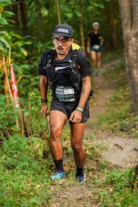 BIB: 
                            <button type="button" onclick="openModal(19405863)" class="btn btn-primary btn-sm float-right btn-popup" data-toggle="modal" data-target=".modal-high-quality">
                        <i class="fas fa-shopping-cart"></i> Add to Cart
                    </button>
                                            <button type="button" onclick="isThisMe(19405863, true)" class="btn btn-success btn-sm float-right btn-popup btn-isme hidden" data-toggle="tooltip" data-placement="bottom" title="นี่คือรูปของคุณใช่ไหม คลิกที่นี่เพื่อเอาเข้าอัลบั้ม">
                        <i class="fas fa-plus"></i> Add to album
                    </button>
                    <button type="button" onclick="isThisMe(19405863, false)" class="btn btn-warning btn-sm float-right btn-popup btn-isnotme hidden">
                        <i class="fas fa-ban"></i> Remove from album
                    </button>