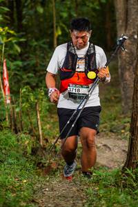 BIB: 
                            <button type="button" onclick="openModal(19409001)" class="btn btn-primary btn-sm float-right btn-popup" data-toggle="modal" data-target=".modal-high-quality">
                        <i class="fas fa-shopping-cart"></i> Add to Cart
                    </button>
                                            <button type="button" onclick="isThisMe(19409001, true)" class="btn btn-success btn-sm float-right btn-popup btn-isme hidden" data-toggle="tooltip" data-placement="bottom" title="นี่คือรูปของคุณใช่ไหม คลิกที่นี่เพื่อเอาเข้าอัลบั้ม">
                        <i class="fas fa-plus"></i> Add to album
                    </button>
                    <button type="button" onclick="isThisMe(19409001, false)" class="btn btn-warning btn-sm float-right btn-popup btn-isnotme hidden">
                        <i class="fas fa-ban"></i> Remove from album
                    </button>