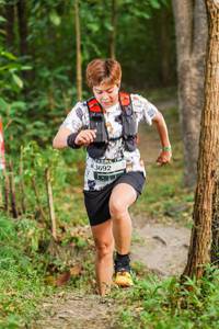 BIB: 
                            <button type="button" onclick="openModal(19405782)" class="btn btn-primary btn-sm float-right btn-popup" data-toggle="modal" data-target=".modal-high-quality">
                        <i class="fas fa-shopping-cart"></i> Add to Cart
                    </button>
                                            <button type="button" onclick="isThisMe(19405782, true)" class="btn btn-success btn-sm float-right btn-popup btn-isme hidden" data-toggle="tooltip" data-placement="bottom" title="นี่คือรูปของคุณใช่ไหม คลิกที่นี่เพื่อเอาเข้าอัลบั้ม">
                        <i class="fas fa-plus"></i> Add to album
                    </button>
                    <button type="button" onclick="isThisMe(19405782, false)" class="btn btn-warning btn-sm float-right btn-popup btn-isnotme hidden">
                        <i class="fas fa-ban"></i> Remove from album
                    </button>