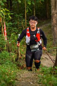 BIB: 
                            <button type="button" onclick="openModal(19408867)" class="btn btn-primary btn-sm float-right btn-popup" data-toggle="modal" data-target=".modal-high-quality">
                        <i class="fas fa-shopping-cart"></i> Add to Cart
                    </button>
                                            <button type="button" onclick="isThisMe(19408867, true)" class="btn btn-success btn-sm float-right btn-popup btn-isme hidden" data-toggle="tooltip" data-placement="bottom" title="นี่คือรูปของคุณใช่ไหม คลิกที่นี่เพื่อเอาเข้าอัลบั้ม">
                        <i class="fas fa-plus"></i> Add to album
                    </button>
                    <button type="button" onclick="isThisMe(19408867, false)" class="btn btn-warning btn-sm float-right btn-popup btn-isnotme hidden">
                        <i class="fas fa-ban"></i> Remove from album
                    </button>