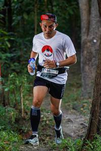 BIB: 
                            <button type="button" onclick="openModal(19404220)" class="btn btn-primary btn-sm float-right btn-popup" data-toggle="modal" data-target=".modal-high-quality">
                        <i class="fas fa-shopping-cart"></i> Add to Cart
                    </button>
                                            <button type="button" onclick="isThisMe(19404220, true)" class="btn btn-success btn-sm float-right btn-popup btn-isme hidden" data-toggle="tooltip" data-placement="bottom" title="นี่คือรูปของคุณใช่ไหม คลิกที่นี่เพื่อเอาเข้าอัลบั้ม">
                        <i class="fas fa-plus"></i> Add to album
                    </button>
                    <button type="button" onclick="isThisMe(19404220, false)" class="btn btn-warning btn-sm float-right btn-popup btn-isnotme hidden">
                        <i class="fas fa-ban"></i> Remove from album
                    </button>