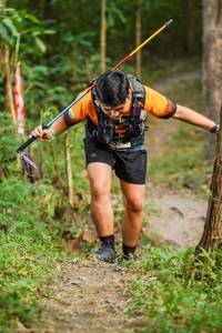 BIB: 
                            <button type="button" onclick="openModal(19405801)" class="btn btn-primary btn-sm float-right btn-popup" data-toggle="modal" data-target=".modal-high-quality">
                        <i class="fas fa-shopping-cart"></i> Add to Cart
                    </button>
                                            <button type="button" onclick="isThisMe(19405801, true)" class="btn btn-success btn-sm float-right btn-popup btn-isme hidden" data-toggle="tooltip" data-placement="bottom" title="นี่คือรูปของคุณใช่ไหม คลิกที่นี่เพื่อเอาเข้าอัลบั้ม">
                        <i class="fas fa-plus"></i> Add to album
                    </button>
                    <button type="button" onclick="isThisMe(19405801, false)" class="btn btn-warning btn-sm float-right btn-popup btn-isnotme hidden">
                        <i class="fas fa-ban"></i> Remove from album
                    </button>