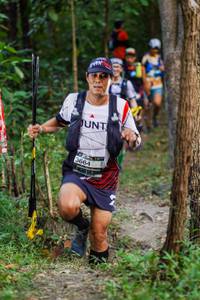 BIB: 
                            <button type="button" onclick="openModal(19405386)" class="btn btn-primary btn-sm float-right btn-popup" data-toggle="modal" data-target=".modal-high-quality">
                        <i class="fas fa-shopping-cart"></i> Add to Cart
                    </button>
                                            <button type="button" onclick="isThisMe(19405386, true)" class="btn btn-success btn-sm float-right btn-popup btn-isme hidden" data-toggle="tooltip" data-placement="bottom" title="นี่คือรูปของคุณใช่ไหม คลิกที่นี่เพื่อเอาเข้าอัลบั้ม">
                        <i class="fas fa-plus"></i> Add to album
                    </button>
                    <button type="button" onclick="isThisMe(19405386, false)" class="btn btn-warning btn-sm float-right btn-popup btn-isnotme hidden">
                        <i class="fas fa-ban"></i> Remove from album
                    </button>