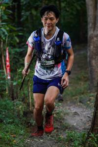 BIB: 
                            <button type="button" onclick="openModal(19404259)" class="btn btn-primary btn-sm float-right btn-popup" data-toggle="modal" data-target=".modal-high-quality">
                        <i class="fas fa-shopping-cart"></i> Add to Cart
                    </button>
                                            <button type="button" onclick="isThisMe(19404259, true)" class="btn btn-success btn-sm float-right btn-popup btn-isme hidden" data-toggle="tooltip" data-placement="bottom" title="นี่คือรูปของคุณใช่ไหม คลิกที่นี่เพื่อเอาเข้าอัลบั้ม">
                        <i class="fas fa-plus"></i> Add to album
                    </button>
                    <button type="button" onclick="isThisMe(19404259, false)" class="btn btn-warning btn-sm float-right btn-popup btn-isnotme hidden">
                        <i class="fas fa-ban"></i> Remove from album
                    </button>