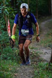 BIB: 
                            <button type="button" onclick="openModal(19404519)" class="btn btn-primary btn-sm float-right btn-popup" data-toggle="modal" data-target=".modal-high-quality">
                        <i class="fas fa-shopping-cart"></i> Add to Cart
                    </button>
                                            <button type="button" onclick="isThisMe(19404519, true)" class="btn btn-success btn-sm float-right btn-popup btn-isme hidden" data-toggle="tooltip" data-placement="bottom" title="นี่คือรูปของคุณใช่ไหม คลิกที่นี่เพื่อเอาเข้าอัลบั้ม">
                        <i class="fas fa-plus"></i> Add to album
                    </button>
                    <button type="button" onclick="isThisMe(19404519, false)" class="btn btn-warning btn-sm float-right btn-popup btn-isnotme hidden">
                        <i class="fas fa-ban"></i> Remove from album
                    </button>