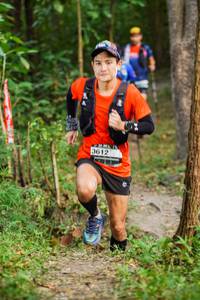 BIB: 
                            <button type="button" onclick="openModal(19405632)" class="btn btn-primary btn-sm float-right btn-popup" data-toggle="modal" data-target=".modal-high-quality">
                        <i class="fas fa-shopping-cart"></i> Add to Cart
                    </button>
                                            <button type="button" onclick="isThisMe(19405632, true)" class="btn btn-success btn-sm float-right btn-popup btn-isme hidden" data-toggle="tooltip" data-placement="bottom" title="นี่คือรูปของคุณใช่ไหม คลิกที่นี่เพื่อเอาเข้าอัลบั้ม">
                        <i class="fas fa-plus"></i> Add to album
                    </button>
                    <button type="button" onclick="isThisMe(19405632, false)" class="btn btn-warning btn-sm float-right btn-popup btn-isnotme hidden">
                        <i class="fas fa-ban"></i> Remove from album
                    </button>