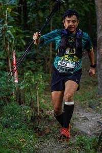 BIB: 
                            <button type="button" onclick="openModal(19403960)" class="btn btn-primary btn-sm float-right btn-popup" data-toggle="modal" data-target=".modal-high-quality">
                        <i class="fas fa-shopping-cart"></i> Add to Cart
                    </button>
                                            <button type="button" onclick="isThisMe(19403960, true)" class="btn btn-success btn-sm float-right btn-popup btn-isme hidden" data-toggle="tooltip" data-placement="bottom" title="นี่คือรูปของคุณใช่ไหม คลิกที่นี่เพื่อเอาเข้าอัลบั้ม">
                        <i class="fas fa-plus"></i> Add to album
                    </button>
                    <button type="button" onclick="isThisMe(19403960, false)" class="btn btn-warning btn-sm float-right btn-popup btn-isnotme hidden">
                        <i class="fas fa-ban"></i> Remove from album
                    </button>