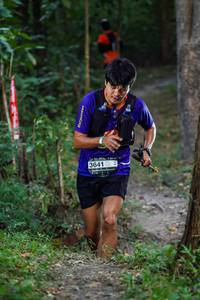 BIB: 
                            <button type="button" onclick="openModal(19405263)" class="btn btn-primary btn-sm float-right btn-popup" data-toggle="modal" data-target=".modal-high-quality">
                        <i class="fas fa-shopping-cart"></i> Add to Cart
                    </button>
                                            <button type="button" onclick="isThisMe(19405263, true)" class="btn btn-success btn-sm float-right btn-popup btn-isme hidden" data-toggle="tooltip" data-placement="bottom" title="นี่คือรูปของคุณใช่ไหม คลิกที่นี่เพื่อเอาเข้าอัลบั้ม">
                        <i class="fas fa-plus"></i> Add to album
                    </button>
                    <button type="button" onclick="isThisMe(19405263, false)" class="btn btn-warning btn-sm float-right btn-popup btn-isnotme hidden">
                        <i class="fas fa-ban"></i> Remove from album
                    </button>