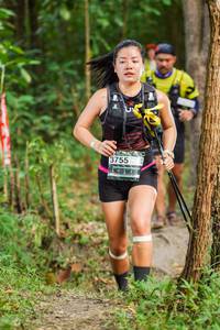 BIB: 
                            <button type="button" onclick="openModal(19405710)" class="btn btn-primary btn-sm float-right btn-popup" data-toggle="modal" data-target=".modal-high-quality">
                        <i class="fas fa-shopping-cart"></i> Add to Cart
                    </button>
                                            <button type="button" onclick="isThisMe(19405710, true)" class="btn btn-success btn-sm float-right btn-popup btn-isme hidden" data-toggle="tooltip" data-placement="bottom" title="นี่คือรูปของคุณใช่ไหม คลิกที่นี่เพื่อเอาเข้าอัลบั้ม">
                        <i class="fas fa-plus"></i> Add to album
                    </button>
                    <button type="button" onclick="isThisMe(19405710, false)" class="btn btn-warning btn-sm float-right btn-popup btn-isnotme hidden">
                        <i class="fas fa-ban"></i> Remove from album
                    </button>