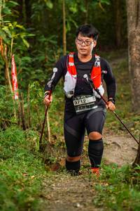 BIB: 
                            <button type="button" onclick="openModal(19408866)" class="btn btn-primary btn-sm float-right btn-popup" data-toggle="modal" data-target=".modal-high-quality">
                        <i class="fas fa-shopping-cart"></i> Add to Cart
                    </button>
                                            <button type="button" onclick="isThisMe(19408866, true)" class="btn btn-success btn-sm float-right btn-popup btn-isme hidden" data-toggle="tooltip" data-placement="bottom" title="นี่คือรูปของคุณใช่ไหม คลิกที่นี่เพื่อเอาเข้าอัลบั้ม">
                        <i class="fas fa-plus"></i> Add to album
                    </button>
                    <button type="button" onclick="isThisMe(19408866, false)" class="btn btn-warning btn-sm float-right btn-popup btn-isnotme hidden">
                        <i class="fas fa-ban"></i> Remove from album
                    </button>