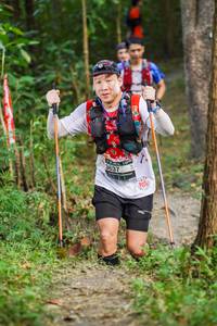 BIB: 
                            <button type="button" onclick="openModal(19405537)" class="btn btn-primary btn-sm float-right btn-popup" data-toggle="modal" data-target=".modal-high-quality">
                        <i class="fas fa-shopping-cart"></i> Add to Cart
                    </button>
                                            <button type="button" onclick="isThisMe(19405537, true)" class="btn btn-success btn-sm float-right btn-popup btn-isme hidden" data-toggle="tooltip" data-placement="bottom" title="นี่คือรูปของคุณใช่ไหม คลิกที่นี่เพื่อเอาเข้าอัลบั้ม">
                        <i class="fas fa-plus"></i> Add to album
                    </button>
                    <button type="button" onclick="isThisMe(19405537, false)" class="btn btn-warning btn-sm float-right btn-popup btn-isnotme hidden">
                        <i class="fas fa-ban"></i> Remove from album
                    </button>