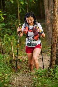 BIB: 
                            <button type="button" onclick="openModal(19408699)" class="btn btn-primary btn-sm float-right btn-popup" data-toggle="modal" data-target=".modal-high-quality">
                        <i class="fas fa-shopping-cart"></i> Add to Cart
                    </button>
                                            <button type="button" onclick="isThisMe(19408699, true)" class="btn btn-success btn-sm float-right btn-popup btn-isme hidden" data-toggle="tooltip" data-placement="bottom" title="นี่คือรูปของคุณใช่ไหม คลิกที่นี่เพื่อเอาเข้าอัลบั้ม">
                        <i class="fas fa-plus"></i> Add to album
                    </button>
                    <button type="button" onclick="isThisMe(19408699, false)" class="btn btn-warning btn-sm float-right btn-popup btn-isnotme hidden">
                        <i class="fas fa-ban"></i> Remove from album
                    </button>