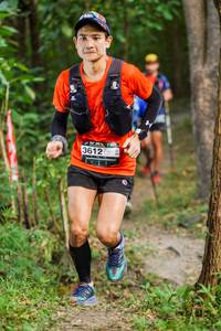 BIB: 
                            <button type="button" onclick="openModal(19405639)" class="btn btn-primary btn-sm float-right btn-popup" data-toggle="modal" data-target=".modal-high-quality">
                        <i class="fas fa-shopping-cart"></i> Add to Cart
                    </button>
                                            <button type="button" onclick="isThisMe(19405639, true)" class="btn btn-success btn-sm float-right btn-popup btn-isme hidden" data-toggle="tooltip" data-placement="bottom" title="นี่คือรูปของคุณใช่ไหม คลิกที่นี่เพื่อเอาเข้าอัลบั้ม">
                        <i class="fas fa-plus"></i> Add to album
                    </button>
                    <button type="button" onclick="isThisMe(19405639, false)" class="btn btn-warning btn-sm float-right btn-popup btn-isnotme hidden">
                        <i class="fas fa-ban"></i> Remove from album
                    </button>