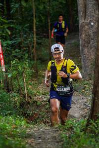 BIB: 
                            <button type="button" onclick="openModal(19402896)" class="btn btn-primary btn-sm float-right btn-popup" data-toggle="modal" data-target=".modal-high-quality">
                        <i class="fas fa-shopping-cart"></i> Add to Cart
                    </button>
                                            <button type="button" onclick="isThisMe(19402896, true)" class="btn btn-success btn-sm float-right btn-popup btn-isme hidden" data-toggle="tooltip" data-placement="bottom" title="นี่คือรูปของคุณใช่ไหม คลิกที่นี่เพื่อเอาเข้าอัลบั้ม">
                        <i class="fas fa-plus"></i> Add to album
                    </button>
                    <button type="button" onclick="isThisMe(19402896, false)" class="btn btn-warning btn-sm float-right btn-popup btn-isnotme hidden">
                        <i class="fas fa-ban"></i> Remove from album
                    </button>