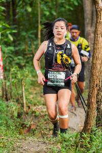 BIB: 
                            <button type="button" onclick="openModal(19405712)" class="btn btn-primary btn-sm float-right btn-popup" data-toggle="modal" data-target=".modal-high-quality">
                        <i class="fas fa-shopping-cart"></i> Add to Cart
                    </button>
                                            <button type="button" onclick="isThisMe(19405712, true)" class="btn btn-success btn-sm float-right btn-popup btn-isme hidden" data-toggle="tooltip" data-placement="bottom" title="นี่คือรูปของคุณใช่ไหม คลิกที่นี่เพื่อเอาเข้าอัลบั้ม">
                        <i class="fas fa-plus"></i> Add to album
                    </button>
                    <button type="button" onclick="isThisMe(19405712, false)" class="btn btn-warning btn-sm float-right btn-popup btn-isnotme hidden">
                        <i class="fas fa-ban"></i> Remove from album
                    </button>