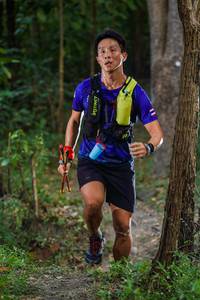 BIB: 
                            <button type="button" onclick="openModal(19403224)" class="btn btn-primary btn-sm float-right btn-popup" data-toggle="modal" data-target=".modal-high-quality">
                        <i class="fas fa-shopping-cart"></i> Add to Cart
                    </button>
                                            <button type="button" onclick="isThisMe(19403224, true)" class="btn btn-success btn-sm float-right btn-popup btn-isme hidden" data-toggle="tooltip" data-placement="bottom" title="นี่คือรูปของคุณใช่ไหม คลิกที่นี่เพื่อเอาเข้าอัลบั้ม">
                        <i class="fas fa-plus"></i> Add to album
                    </button>
                    <button type="button" onclick="isThisMe(19403224, false)" class="btn btn-warning btn-sm float-right btn-popup btn-isnotme hidden">
                        <i class="fas fa-ban"></i> Remove from album
                    </button>