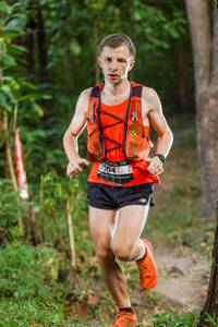 BIB: 
                            <button type="button" onclick="openModal(19401258)" class="btn btn-primary btn-sm float-right btn-popup" data-toggle="modal" data-target=".modal-high-quality">
                        <i class="fas fa-shopping-cart"></i> Add to Cart
                    </button>
                                            <button type="button" onclick="isThisMe(19401258, true)" class="btn btn-success btn-sm float-right btn-popup btn-isme hidden" data-toggle="tooltip" data-placement="bottom" title="นี่คือรูปของคุณใช่ไหม คลิกที่นี่เพื่อเอาเข้าอัลบั้ม">
                        <i class="fas fa-plus"></i> Add to album
                    </button>
                    <button type="button" onclick="isThisMe(19401258, false)" class="btn btn-warning btn-sm float-right btn-popup btn-isnotme hidden">
                        <i class="fas fa-ban"></i> Remove from album
                    </button>