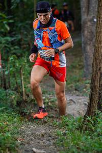 BIB: 
                            <button type="button" onclick="openModal(19405276)" class="btn btn-primary btn-sm float-right btn-popup" data-toggle="modal" data-target=".modal-high-quality">
                        <i class="fas fa-shopping-cart"></i> Add to Cart
                    </button>
                                            <button type="button" onclick="isThisMe(19405276, true)" class="btn btn-success btn-sm float-right btn-popup btn-isme hidden" data-toggle="tooltip" data-placement="bottom" title="นี่คือรูปของคุณใช่ไหม คลิกที่นี่เพื่อเอาเข้าอัลบั้ม">
                        <i class="fas fa-plus"></i> Add to album
                    </button>
                    <button type="button" onclick="isThisMe(19405276, false)" class="btn btn-warning btn-sm float-right btn-popup btn-isnotme hidden">
                        <i class="fas fa-ban"></i> Remove from album
                    </button>