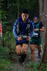 BIB: 
                            <button type="button" onclick="openModal(19404279)" class="btn btn-primary btn-sm float-right btn-popup" data-toggle="modal" data-target=".modal-high-quality">
                        <i class="fas fa-shopping-cart"></i> Add to Cart
                    </button>
                                            <button type="button" onclick="isThisMe(19404279, true)" class="btn btn-success btn-sm float-right btn-popup btn-isme hidden" data-toggle="tooltip" data-placement="bottom" title="นี่คือรูปของคุณใช่ไหม คลิกที่นี่เพื่อเอาเข้าอัลบั้ม">
                        <i class="fas fa-plus"></i> Add to album
                    </button>
                    <button type="button" onclick="isThisMe(19404279, false)" class="btn btn-warning btn-sm float-right btn-popup btn-isnotme hidden">
                        <i class="fas fa-ban"></i> Remove from album
                    </button>