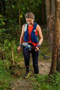 BIB: 
                            <button type="button" onclick="openModal(19409074)" class="btn btn-primary btn-sm float-right btn-popup" data-toggle="modal" data-target=".modal-high-quality">
                        <i class="fas fa-shopping-cart"></i> Add to Cart
                    </button>
                                            <button type="button" onclick="isThisMe(19409074, true)" class="btn btn-success btn-sm float-right btn-popup btn-isme hidden" data-toggle="tooltip" data-placement="bottom" title="นี่คือรูปของคุณใช่ไหม คลิกที่นี่เพื่อเอาเข้าอัลบั้ม">
                        <i class="fas fa-plus"></i> Add to album
                    </button>
                    <button type="button" onclick="isThisMe(19409074, false)" class="btn btn-warning btn-sm float-right btn-popup btn-isnotme hidden">
                        <i class="fas fa-ban"></i> Remove from album
                    </button>