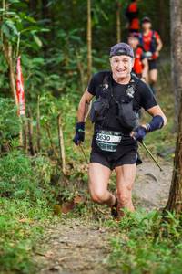 BIB: 
                            <button type="button" onclick="openModal(19405552)" class="btn btn-primary btn-sm float-right btn-popup" data-toggle="modal" data-target=".modal-high-quality">
                        <i class="fas fa-shopping-cart"></i> Add to Cart
                    </button>
                                            <button type="button" onclick="isThisMe(19405552, true)" class="btn btn-success btn-sm float-right btn-popup btn-isme hidden" data-toggle="tooltip" data-placement="bottom" title="นี่คือรูปของคุณใช่ไหม คลิกที่นี่เพื่อเอาเข้าอัลบั้ม">
                        <i class="fas fa-plus"></i> Add to album
                    </button>
                    <button type="button" onclick="isThisMe(19405552, false)" class="btn btn-warning btn-sm float-right btn-popup btn-isnotme hidden">
                        <i class="fas fa-ban"></i> Remove from album
                    </button>