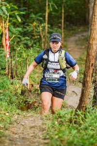 BIB: 
                            <button type="button" onclick="openModal(19405819)" class="btn btn-primary btn-sm float-right btn-popup" data-toggle="modal" data-target=".modal-high-quality">
                        <i class="fas fa-shopping-cart"></i> Add to Cart
                    </button>
                                            <button type="button" onclick="isThisMe(19405819, true)" class="btn btn-success btn-sm float-right btn-popup btn-isme hidden" data-toggle="tooltip" data-placement="bottom" title="นี่คือรูปของคุณใช่ไหม คลิกที่นี่เพื่อเอาเข้าอัลบั้ม">
                        <i class="fas fa-plus"></i> Add to album
                    </button>
                    <button type="button" onclick="isThisMe(19405819, false)" class="btn btn-warning btn-sm float-right btn-popup btn-isnotme hidden">
                        <i class="fas fa-ban"></i> Remove from album
                    </button>