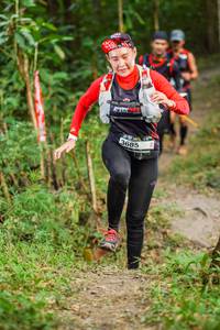 BIB: 
                            <button type="button" onclick="openModal(19405763)" class="btn btn-primary btn-sm float-right btn-popup" data-toggle="modal" data-target=".modal-high-quality">
                        <i class="fas fa-shopping-cart"></i> Add to Cart
                    </button>
                                            <button type="button" onclick="isThisMe(19405763, true)" class="btn btn-success btn-sm float-right btn-popup btn-isme hidden" data-toggle="tooltip" data-placement="bottom" title="นี่คือรูปของคุณใช่ไหม คลิกที่นี่เพื่อเอาเข้าอัลบั้ม">
                        <i class="fas fa-plus"></i> Add to album
                    </button>
                    <button type="button" onclick="isThisMe(19405763, false)" class="btn btn-warning btn-sm float-right btn-popup btn-isnotme hidden">
                        <i class="fas fa-ban"></i> Remove from album
                    </button>