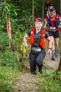 BIB: 
                            <button type="button" onclick="openModal(19405561)" class="btn btn-primary btn-sm float-right btn-popup" data-toggle="modal" data-target=".modal-high-quality">
                        <i class="fas fa-shopping-cart"></i> Add to Cart
                    </button>
                                            <button type="button" onclick="isThisMe(19405561, true)" class="btn btn-success btn-sm float-right btn-popup btn-isme hidden" data-toggle="tooltip" data-placement="bottom" title="นี่คือรูปของคุณใช่ไหม คลิกที่นี่เพื่อเอาเข้าอัลบั้ม">
                        <i class="fas fa-plus"></i> Add to album
                    </button>
                    <button type="button" onclick="isThisMe(19405561, false)" class="btn btn-warning btn-sm float-right btn-popup btn-isnotme hidden">
                        <i class="fas fa-ban"></i> Remove from album
                    </button>