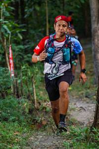 BIB: 
                            <button type="button" onclick="openModal(19405307)" class="btn btn-primary btn-sm float-right btn-popup" data-toggle="modal" data-target=".modal-high-quality">
                        <i class="fas fa-shopping-cart"></i> Add to Cart
                    </button>
                                            <button type="button" onclick="isThisMe(19405307, true)" class="btn btn-success btn-sm float-right btn-popup btn-isme hidden" data-toggle="tooltip" data-placement="bottom" title="นี่คือรูปของคุณใช่ไหม คลิกที่นี่เพื่อเอาเข้าอัลบั้ม">
                        <i class="fas fa-plus"></i> Add to album
                    </button>
                    <button type="button" onclick="isThisMe(19405307, false)" class="btn btn-warning btn-sm float-right btn-popup btn-isnotme hidden">
                        <i class="fas fa-ban"></i> Remove from album
                    </button>