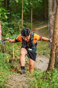 BIB: 
                            <button type="button" onclick="openModal(19405793)" class="btn btn-primary btn-sm float-right btn-popup" data-toggle="modal" data-target=".modal-high-quality">
                        <i class="fas fa-shopping-cart"></i> Add to Cart
                    </button>
                                            <button type="button" onclick="isThisMe(19405793, true)" class="btn btn-success btn-sm float-right btn-popup btn-isme hidden" data-toggle="tooltip" data-placement="bottom" title="นี่คือรูปของคุณใช่ไหม คลิกที่นี่เพื่อเอาเข้าอัลบั้ม">
                        <i class="fas fa-plus"></i> Add to album
                    </button>
                    <button type="button" onclick="isThisMe(19405793, false)" class="btn btn-warning btn-sm float-right btn-popup btn-isnotme hidden">
                        <i class="fas fa-ban"></i> Remove from album
                    </button>