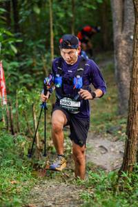 BIB: 
                            <button type="button" onclick="openModal(19405429)" class="btn btn-primary btn-sm float-right btn-popup" data-toggle="modal" data-target=".modal-high-quality">
                        <i class="fas fa-shopping-cart"></i> Add to Cart
                    </button>
                                            <button type="button" onclick="isThisMe(19405429, true)" class="btn btn-success btn-sm float-right btn-popup btn-isme hidden" data-toggle="tooltip" data-placement="bottom" title="นี่คือรูปของคุณใช่ไหม คลิกที่นี่เพื่อเอาเข้าอัลบั้ม">
                        <i class="fas fa-plus"></i> Add to album
                    </button>
                    <button type="button" onclick="isThisMe(19405429, false)" class="btn btn-warning btn-sm float-right btn-popup btn-isnotme hidden">
                        <i class="fas fa-ban"></i> Remove from album
                    </button>