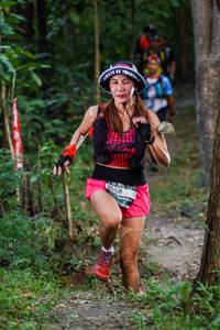 BIB: 
                            <button type="button" onclick="openModal(19405299)" class="btn btn-primary btn-sm float-right btn-popup" data-toggle="modal" data-target=".modal-high-quality">
                        <i class="fas fa-shopping-cart"></i> Add to Cart
                    </button>
                                            <button type="button" onclick="isThisMe(19405299, true)" class="btn btn-success btn-sm float-right btn-popup btn-isme hidden" data-toggle="tooltip" data-placement="bottom" title="นี่คือรูปของคุณใช่ไหม คลิกที่นี่เพื่อเอาเข้าอัลบั้ม">
                        <i class="fas fa-plus"></i> Add to album
                    </button>
                    <button type="button" onclick="isThisMe(19405299, false)" class="btn btn-warning btn-sm float-right btn-popup btn-isnotme hidden">
                        <i class="fas fa-ban"></i> Remove from album
                    </button>